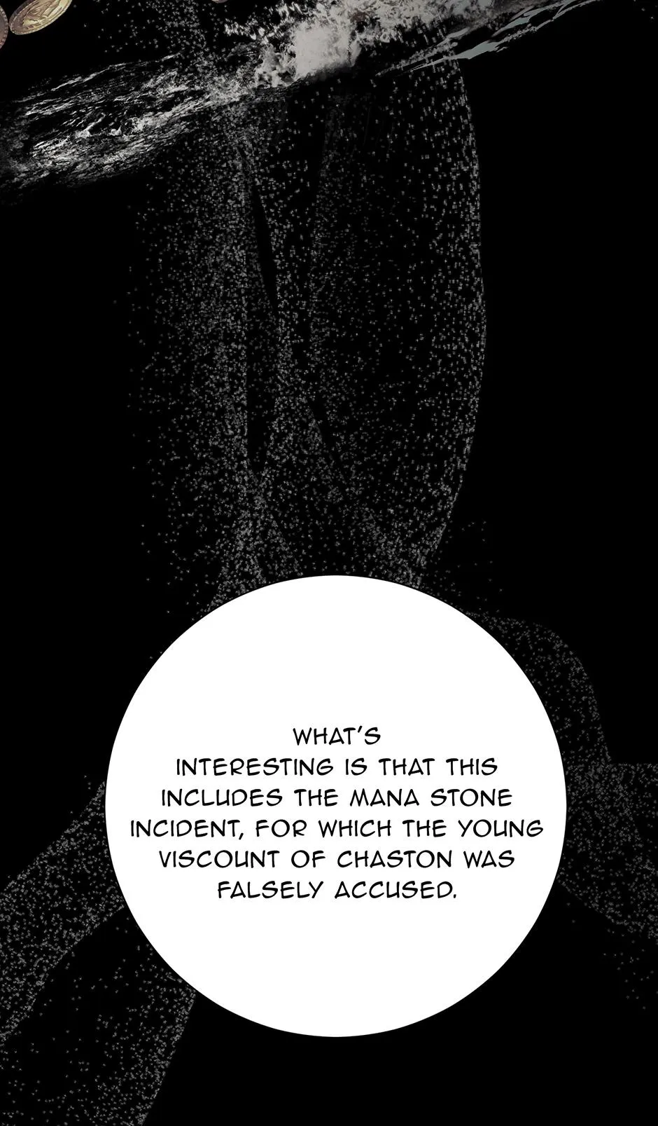 I Married the Enemy Who Killed My Parents Chapter 71 page 49 - 