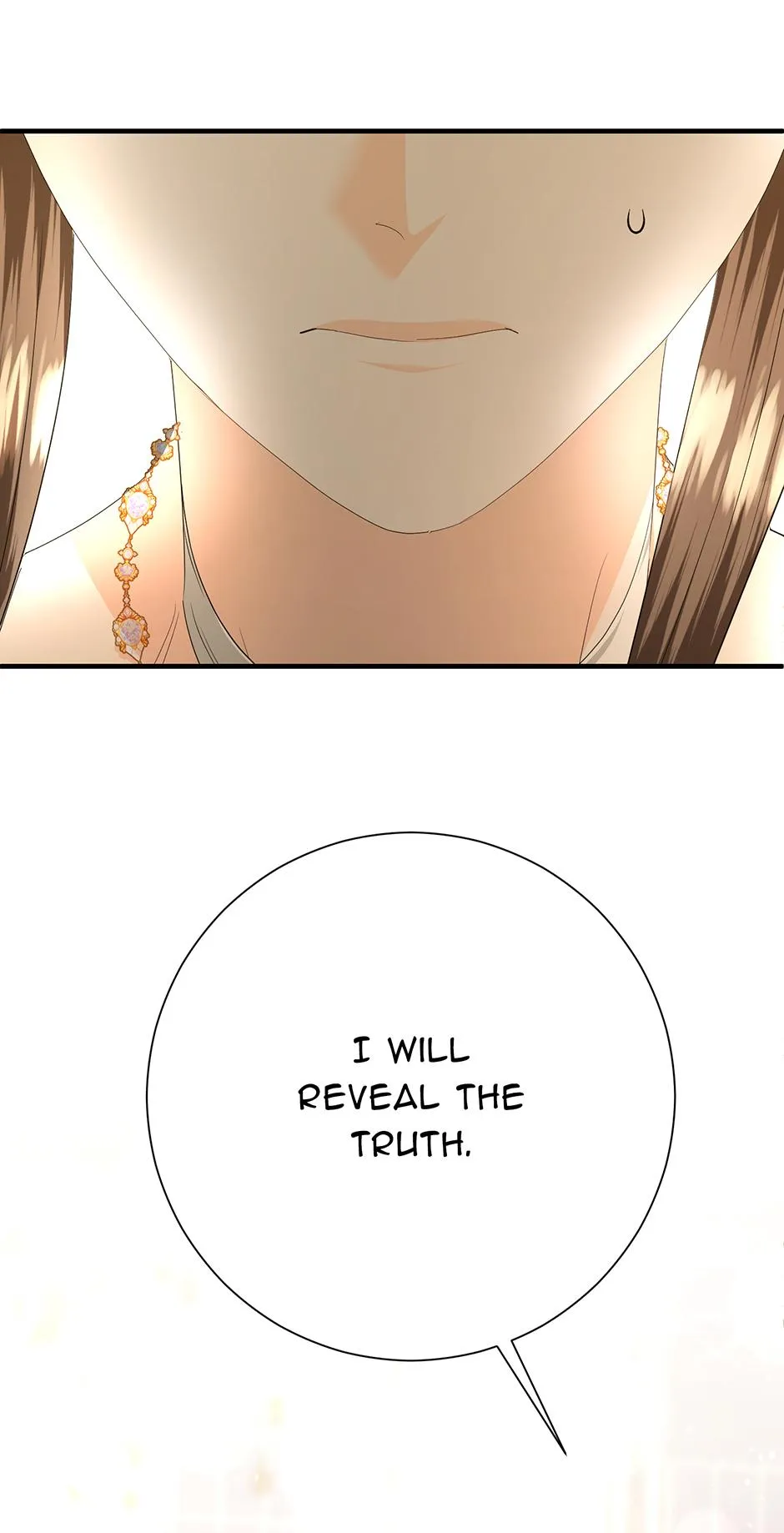 I Married the Enemy Who Killed My Parents Chapter 71 page 60 - 