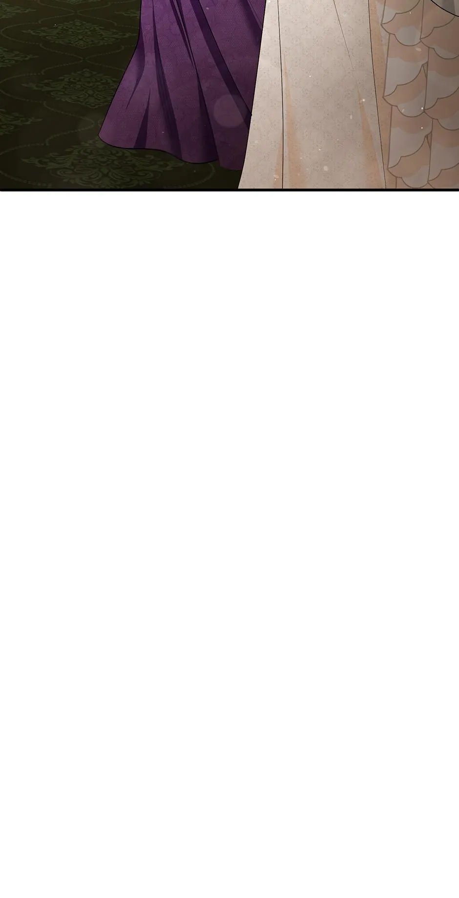 I Married the Enemy Who Killed My Parents Chapter 71 page 62 - 