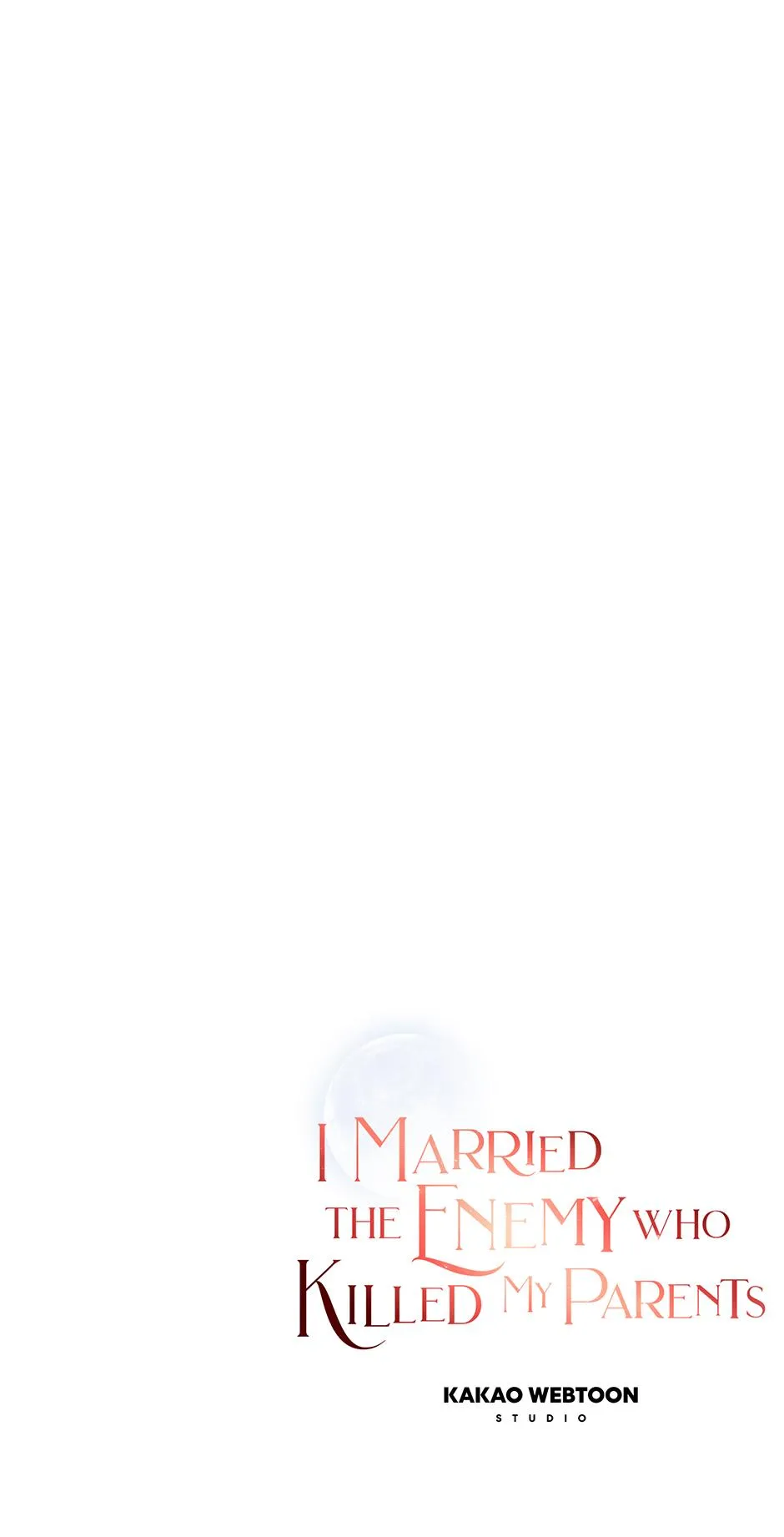 I Married the Enemy Who Killed My Parents Chapter 71 page 64 - 