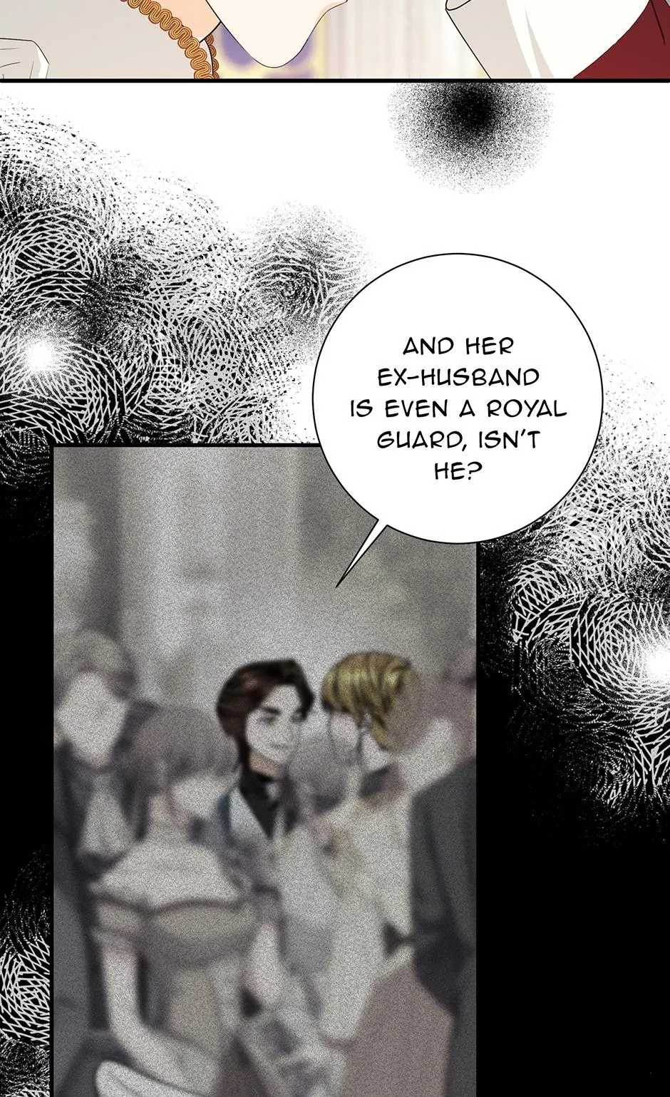 I Married the Enemy Who Killed My Parents Chapter 72 page 60 - 