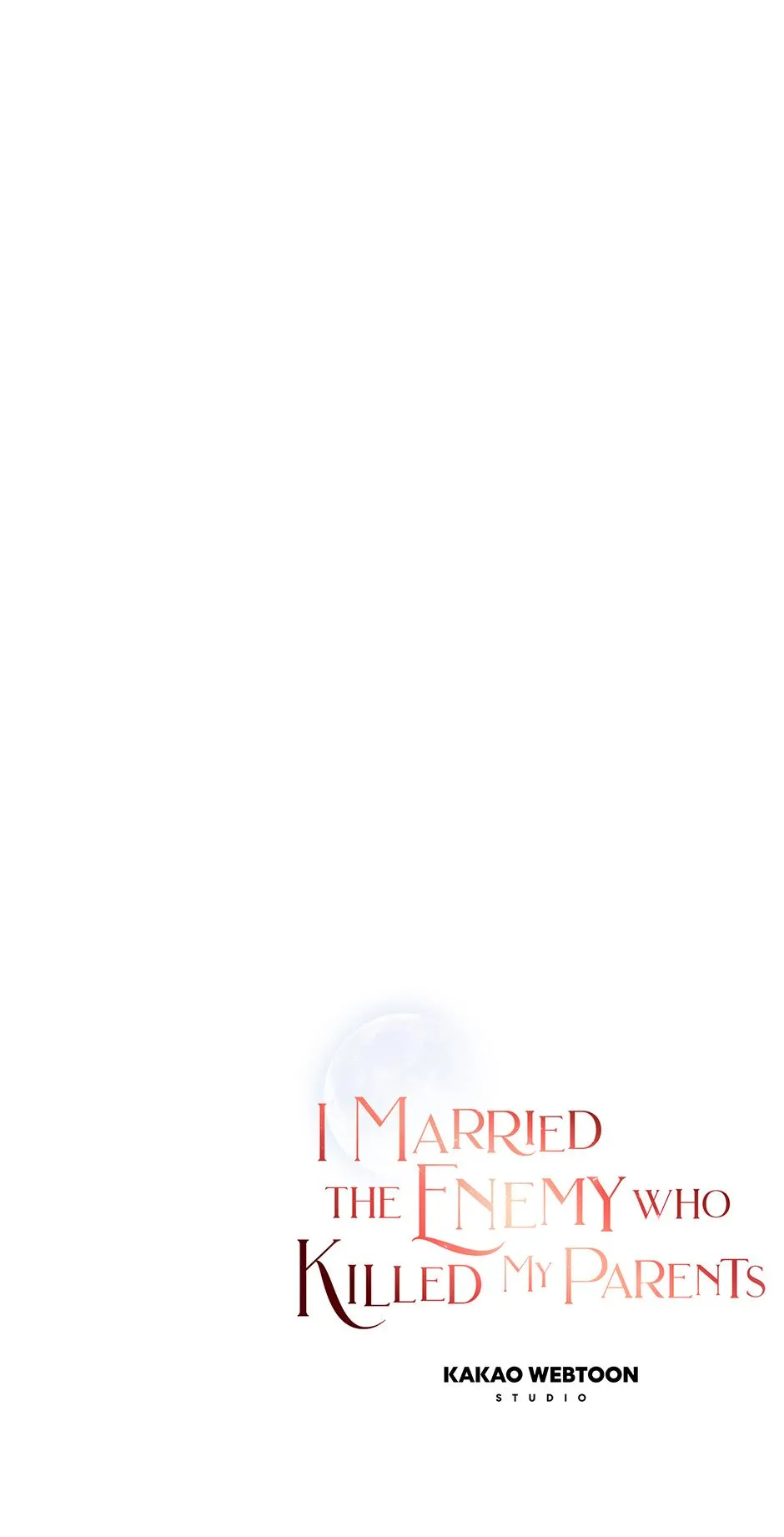 I Married the Enemy Who Killed My Parents Chapter 72 page 64 - 