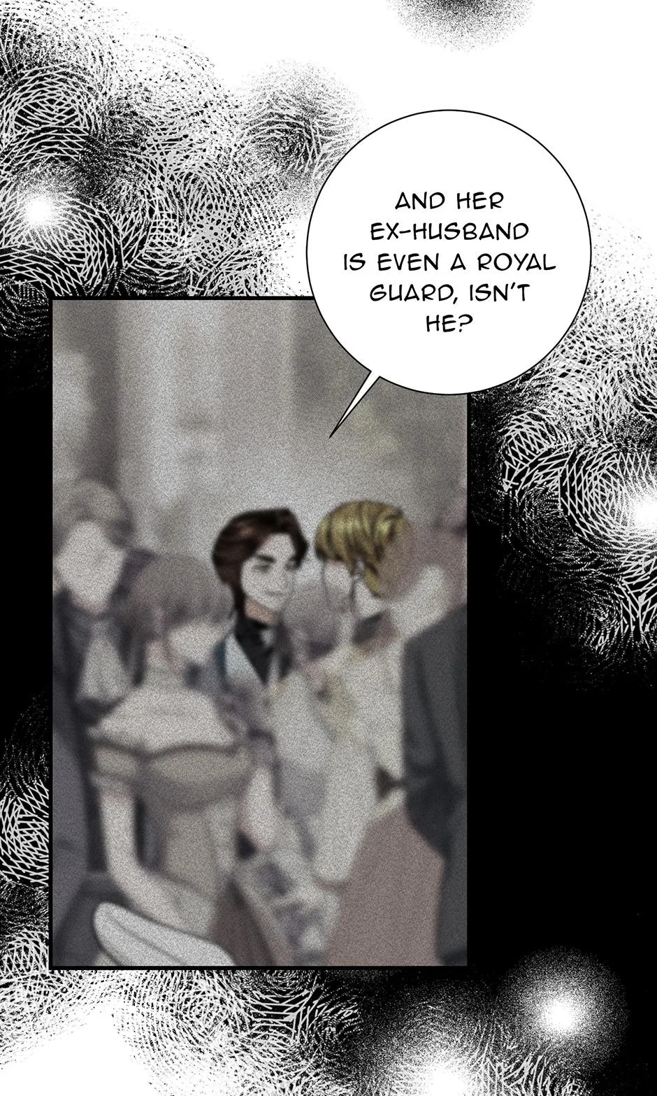 I Married the Enemy Who Killed My Parents Chapter 73 page 2 - 