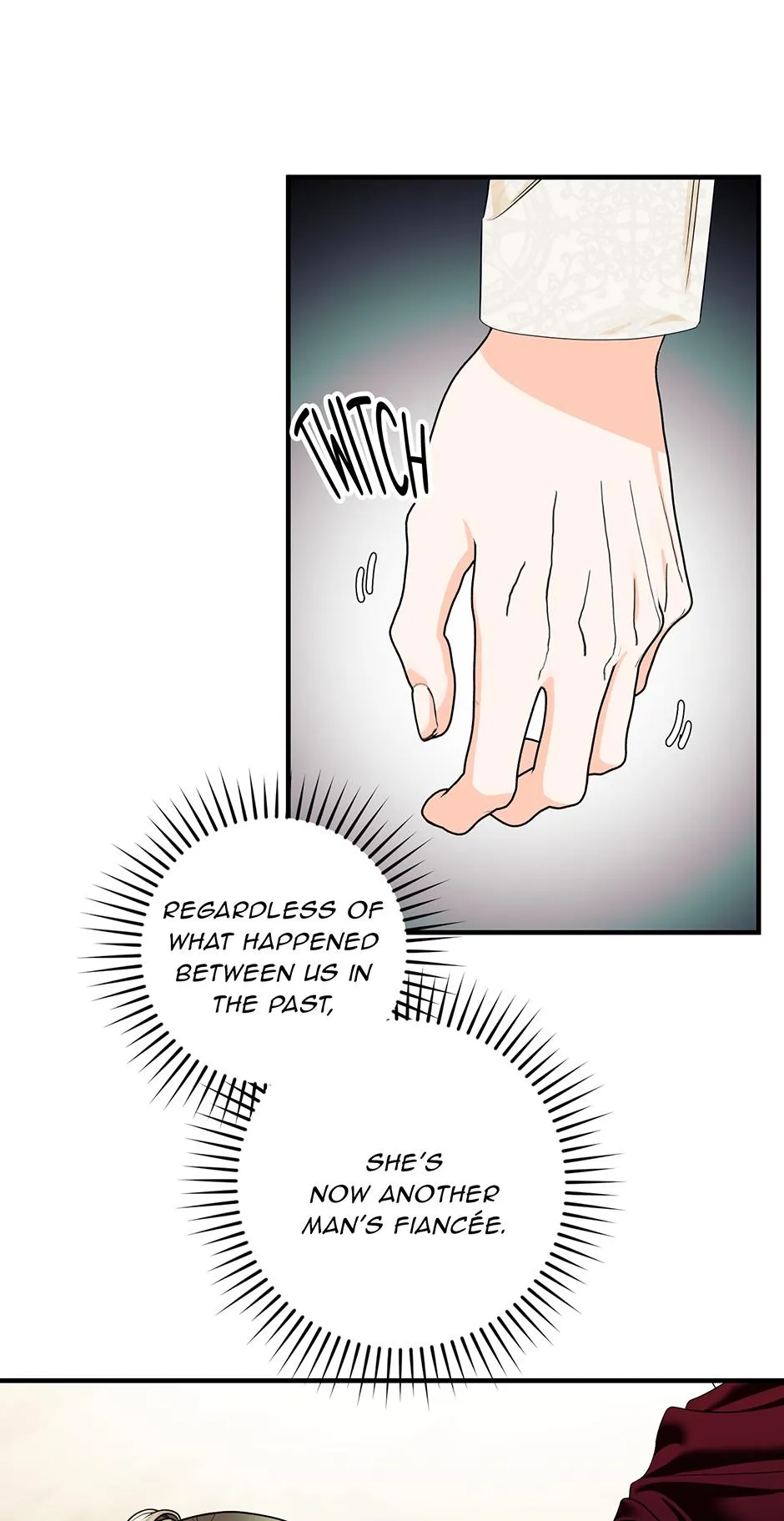 I Married the Enemy Who Killed My Parents Chapter 73 page 39 - 