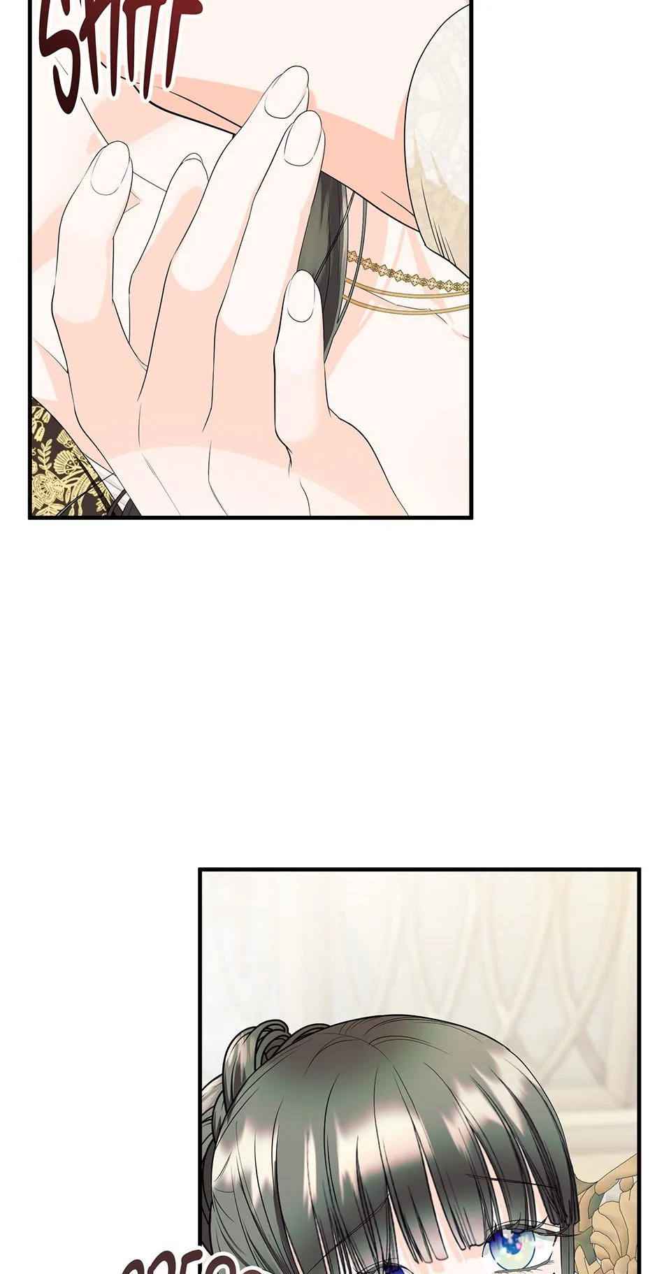 I Married the Enemy Who Killed My Parents Chapter 73 page 42 - 