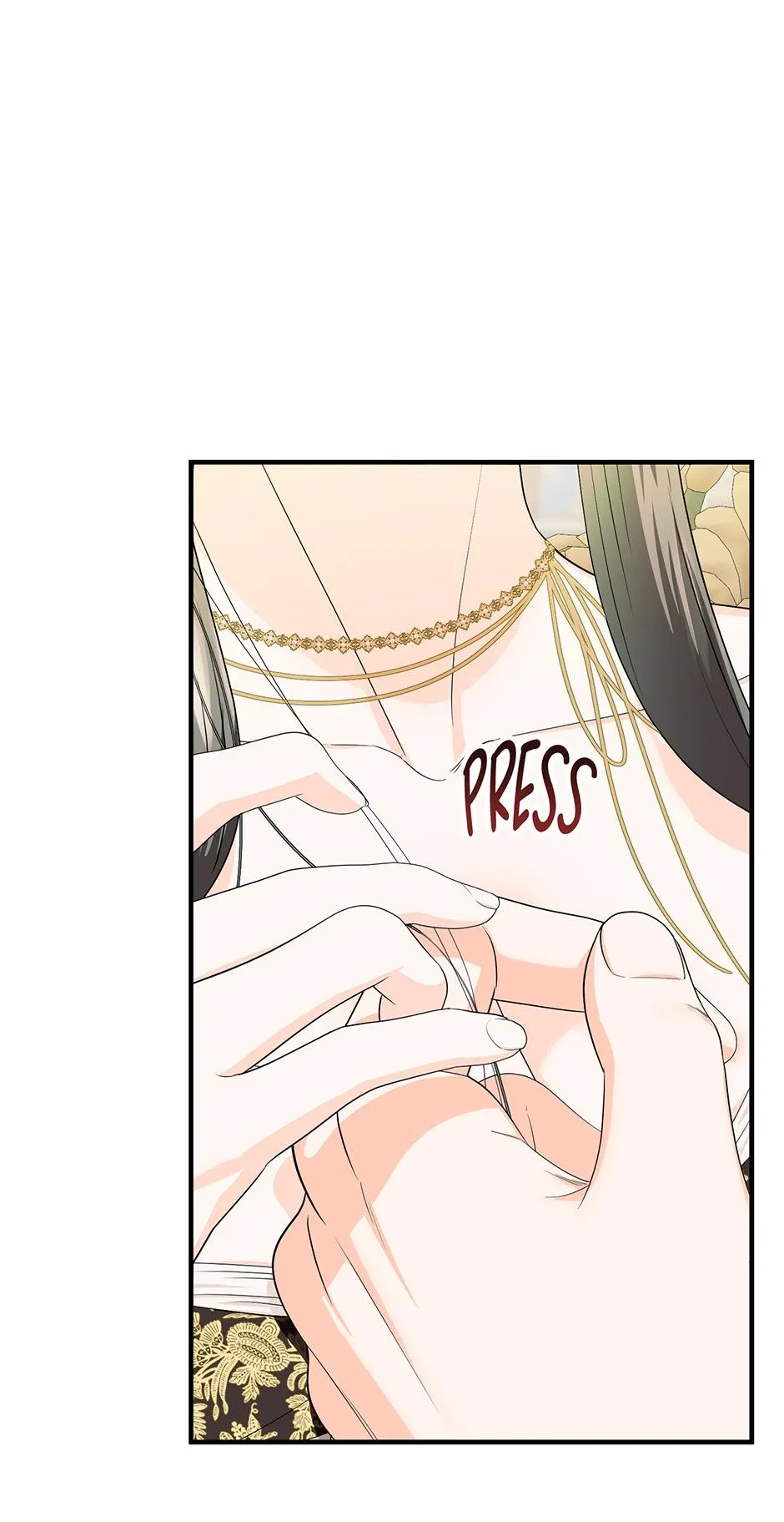I Married the Enemy Who Killed My Parents Chapter 73 page 45 - 