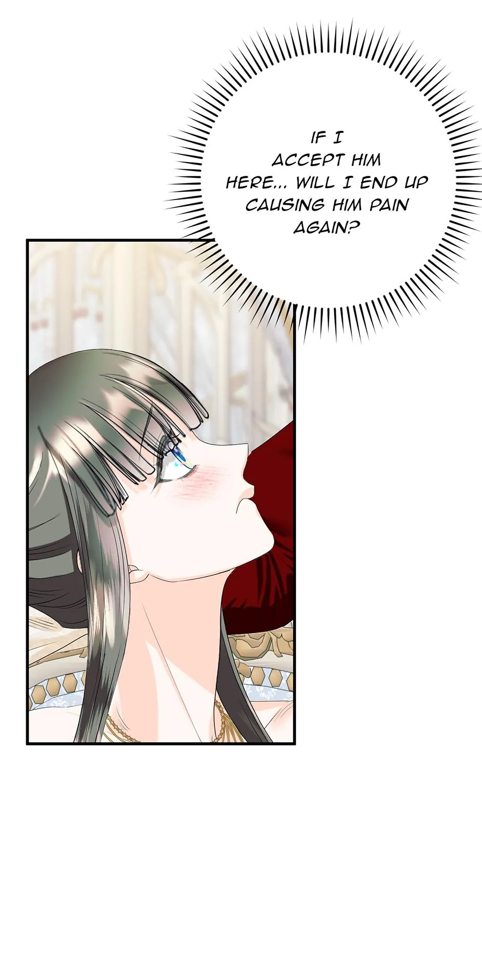 I Married the Enemy Who Killed My Parents Chapter 73 page 47 - 