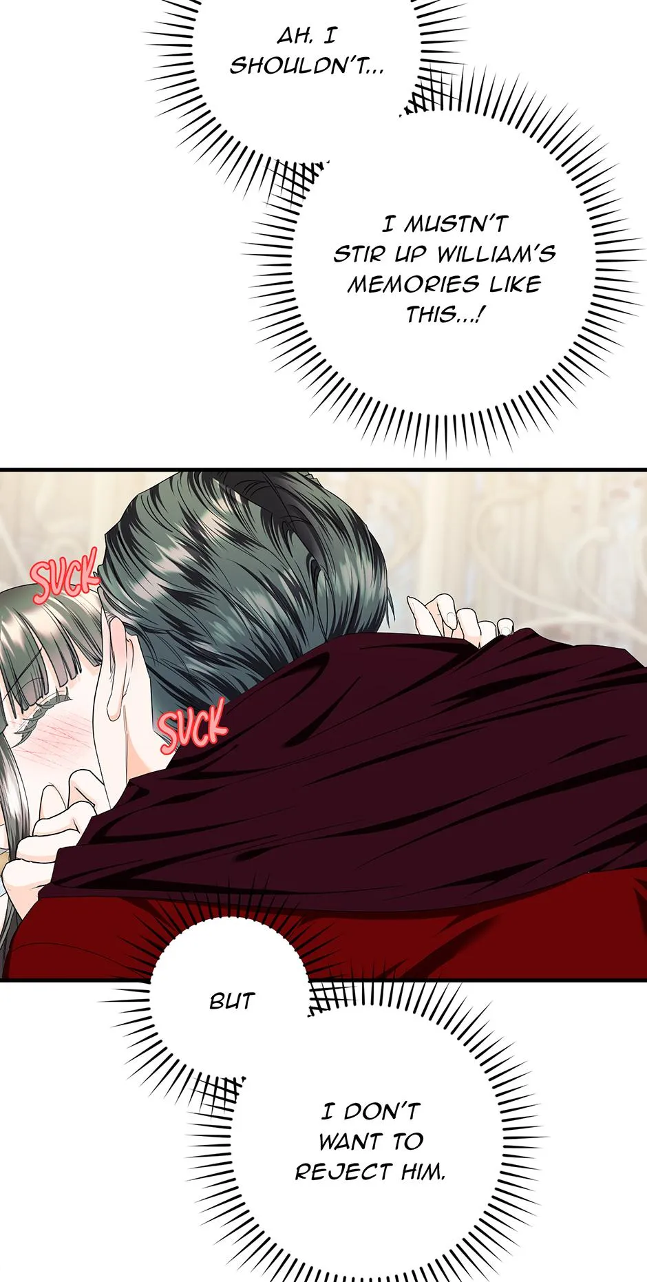 I Married the Enemy Who Killed My Parents Chapter 73 page 52 - 