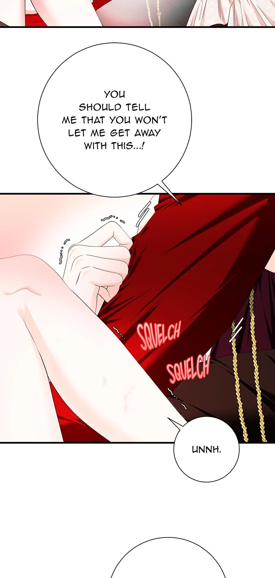 I Married the Enemy Who Killed My Parents Chapter 73 page 57 - 