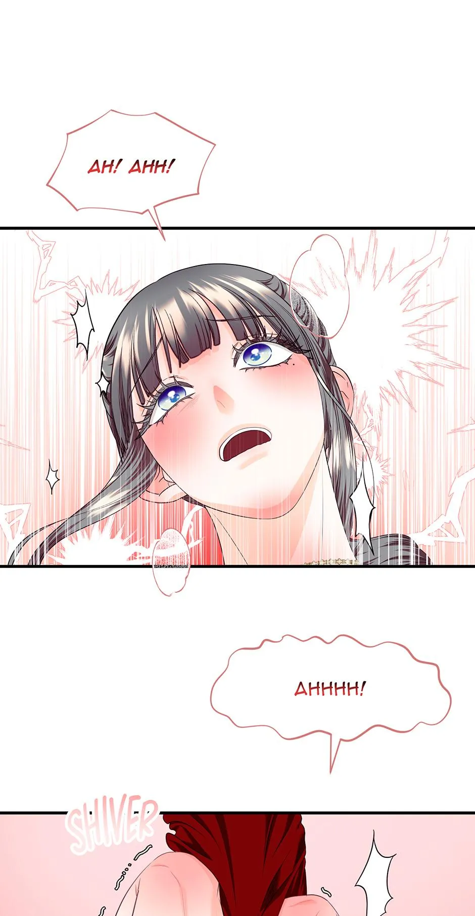 I Married the Enemy Who Killed My Parents Chapter 74 page 11 - 