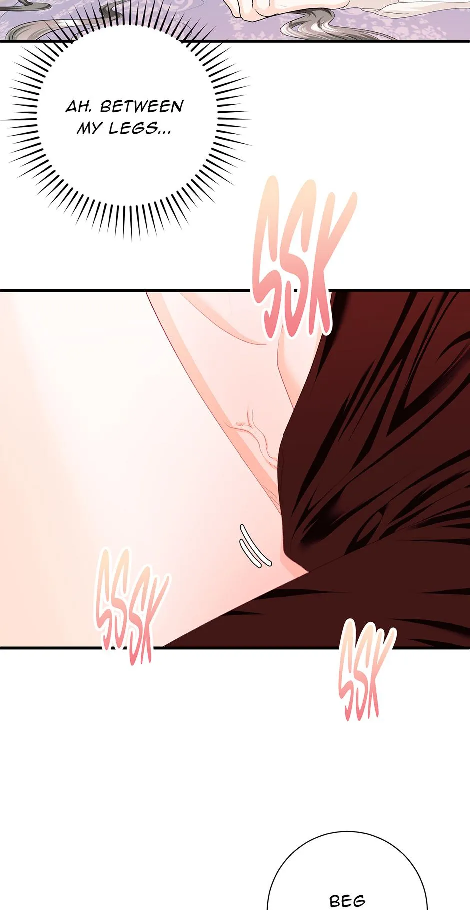 I Married the Enemy Who Killed My Parents Chapter 74 page 30 - 