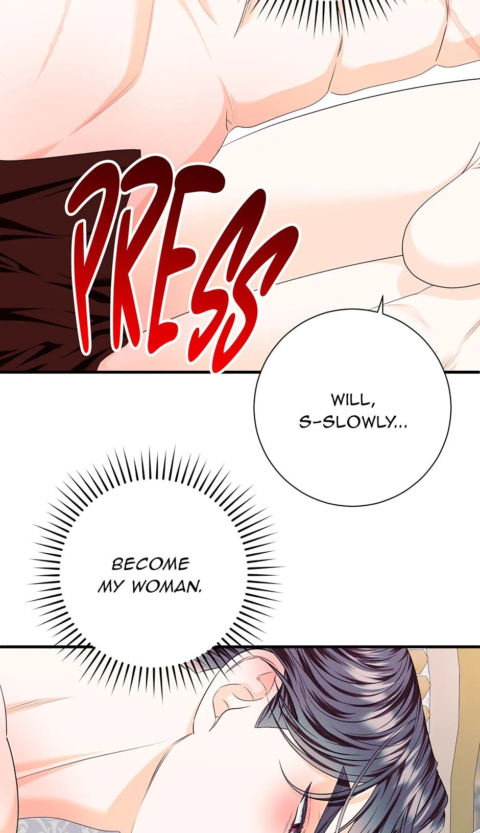 I Married the Enemy Who Killed My Parents Chapter 74 page 39 - 