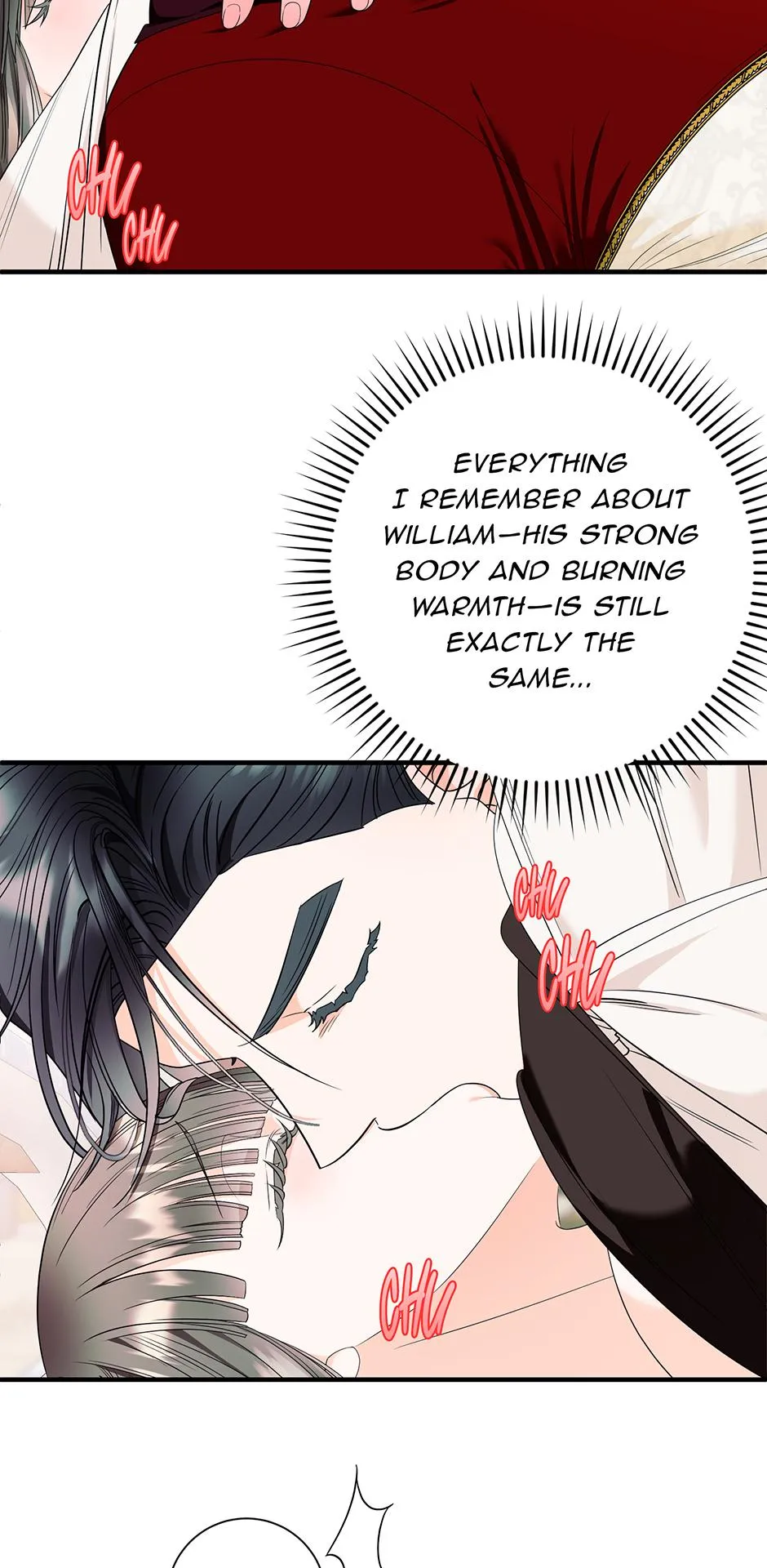 I Married the Enemy Who Killed My Parents Chapter 74 page 5 - 