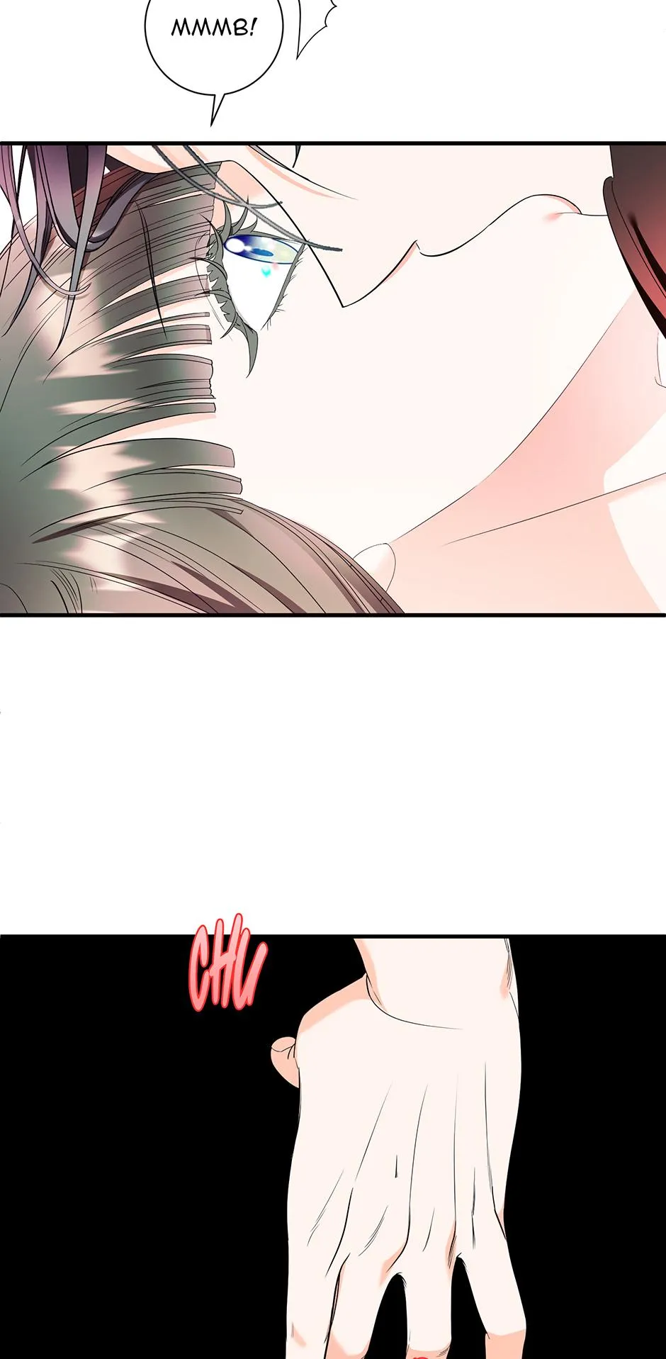 I Married the Enemy Who Killed My Parents Chapter 74 page 6 - 