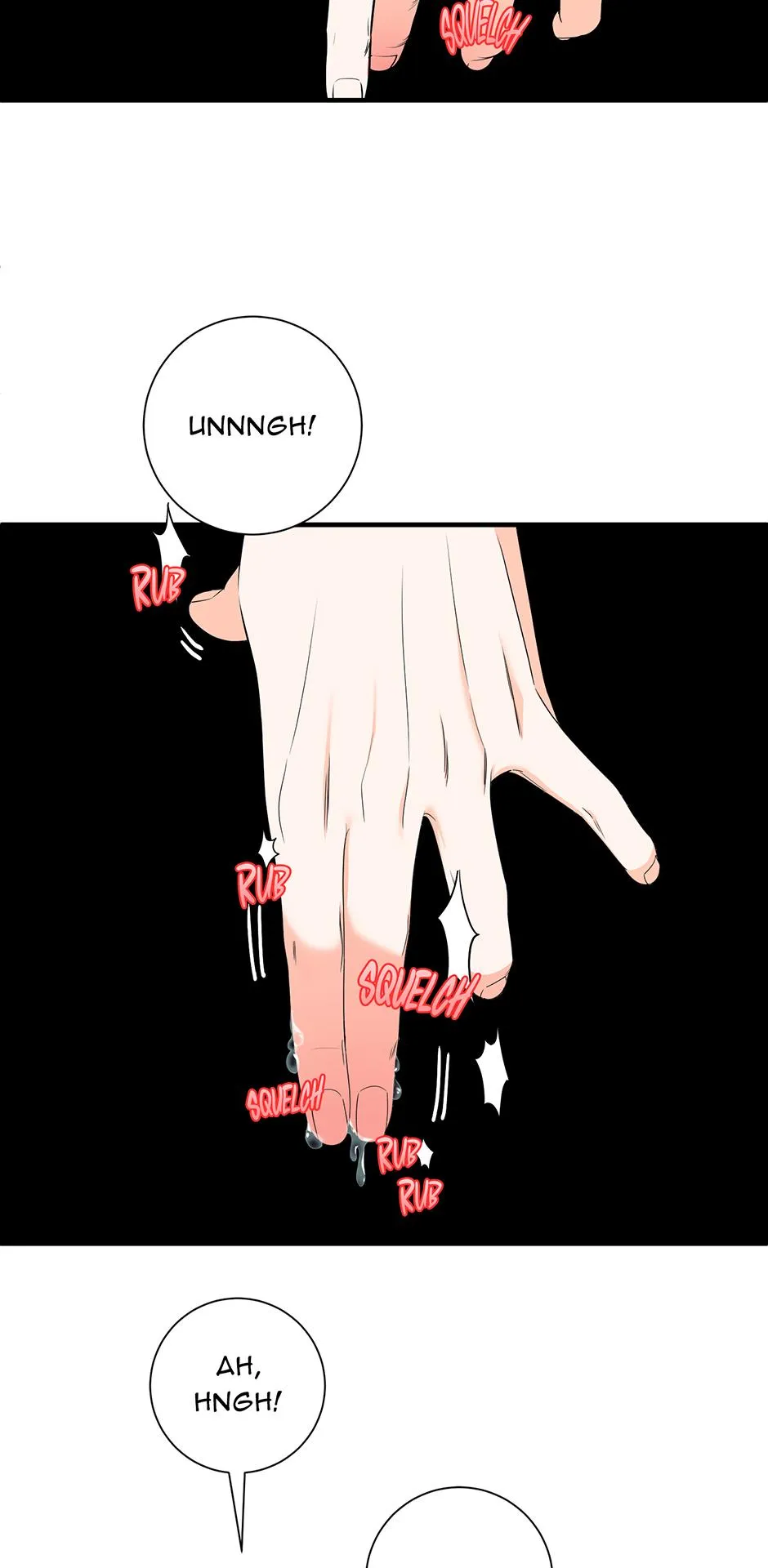 I Married the Enemy Who Killed My Parents Chapter 74 page 7 - 