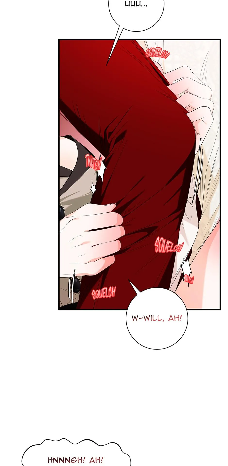 I Married the Enemy Who Killed My Parents Chapter 74 page 8 - 