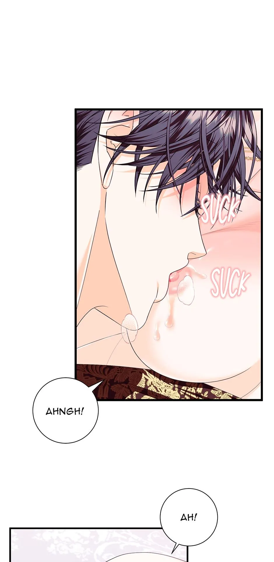 I Married the Enemy Who Killed My Parents Chapter 75 page 15 - 