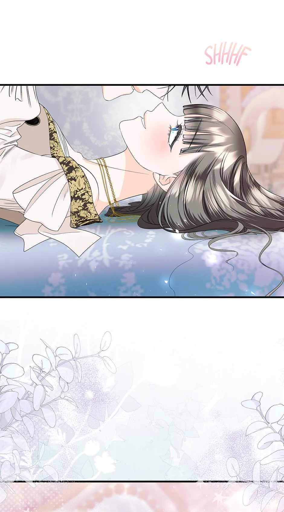 I Married the Enemy Who Killed My Parents Chapter 75 page 3 - 