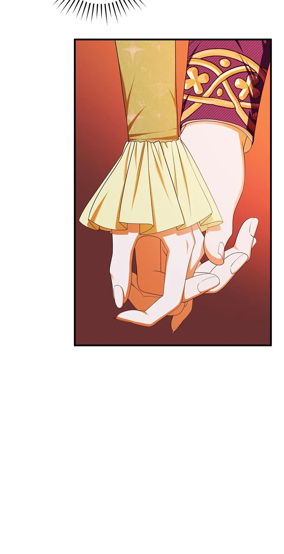 I Married the Enemy Who Killed My Parents Chapter 76 page 4 - 