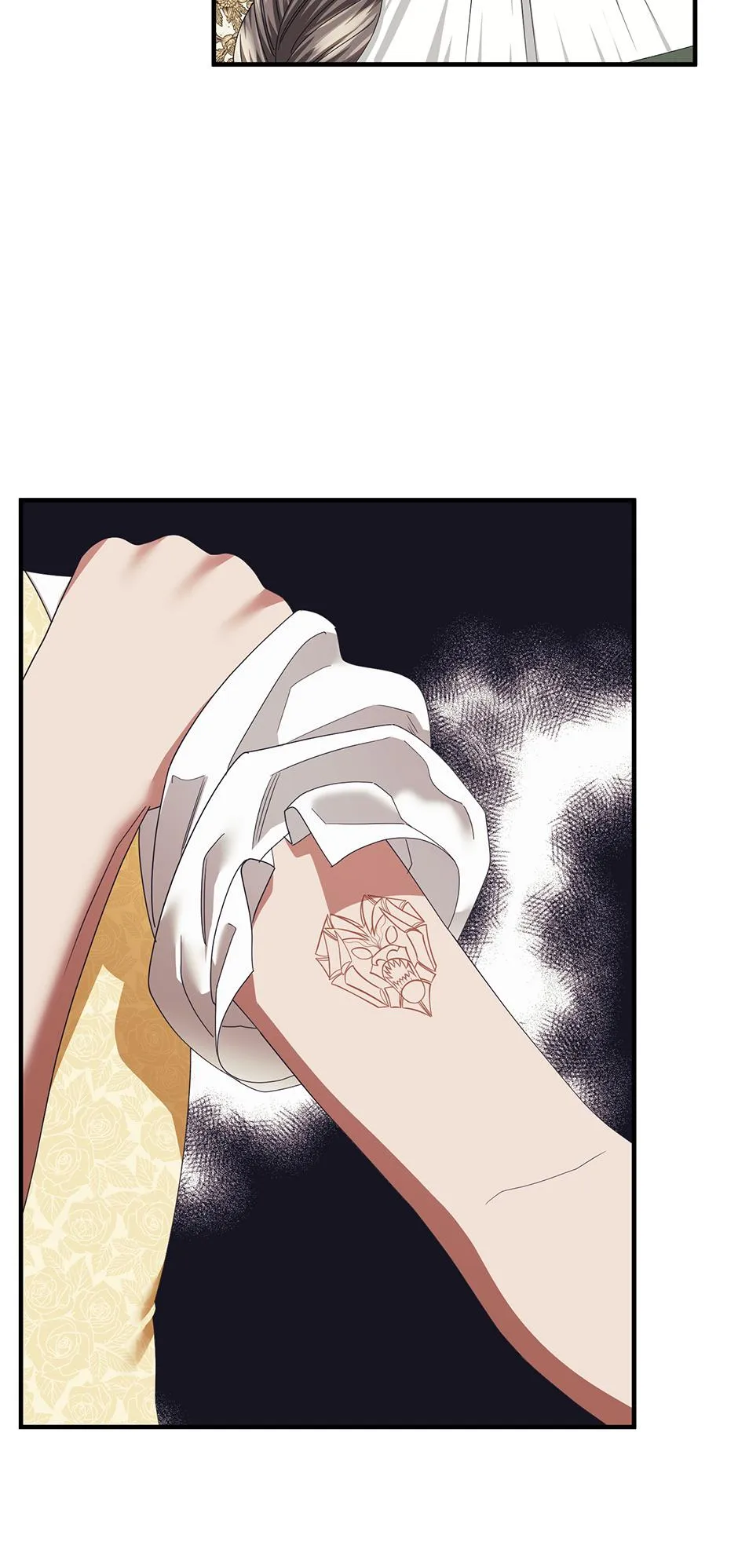 I Married the Enemy Who Killed My Parents Chapter 76 page 44 - 