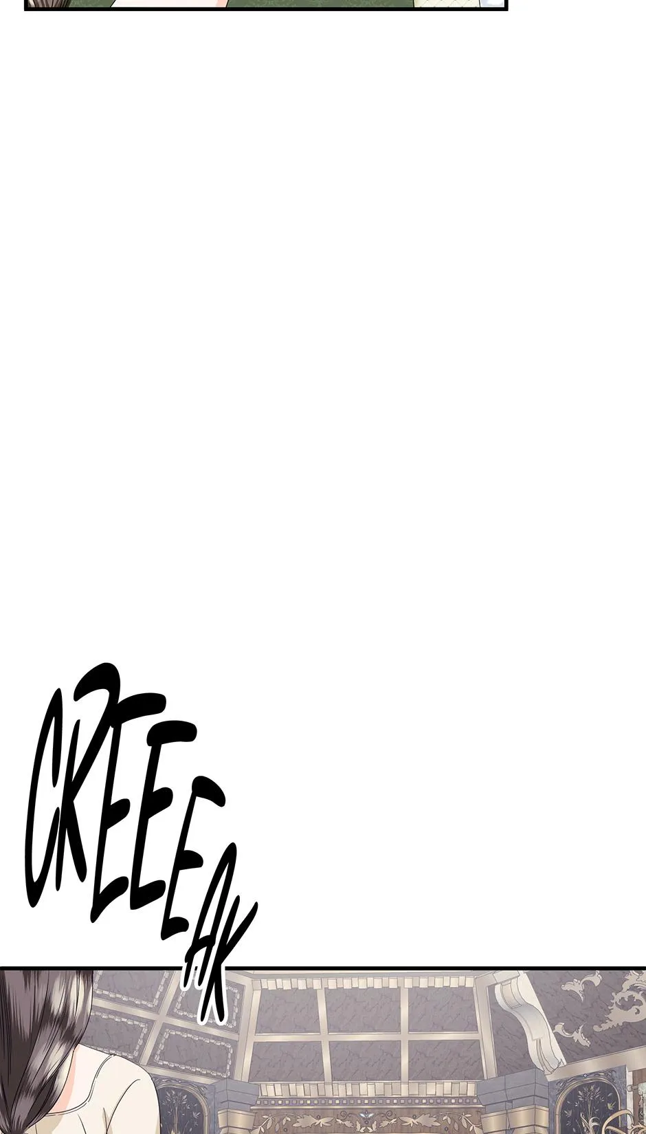 I Married the Enemy Who Killed My Parents Chapter 76 page 51 - 