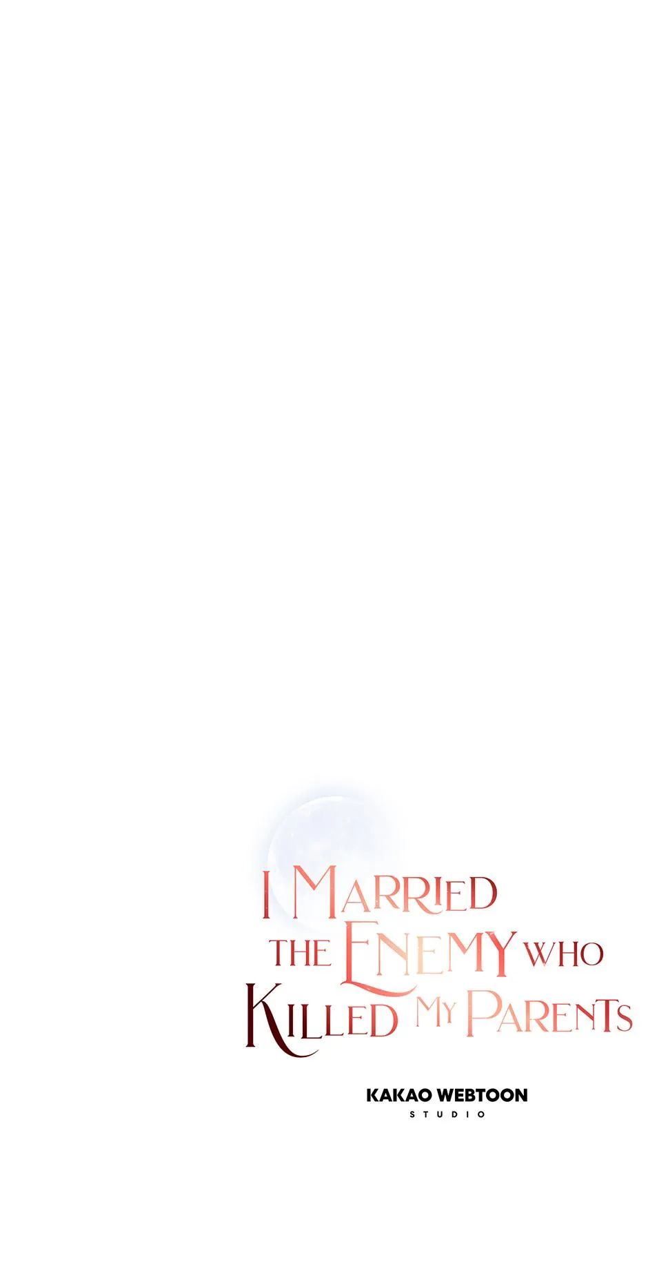 I Married the Enemy Who Killed My Parents Chapter 76 page 60 - 