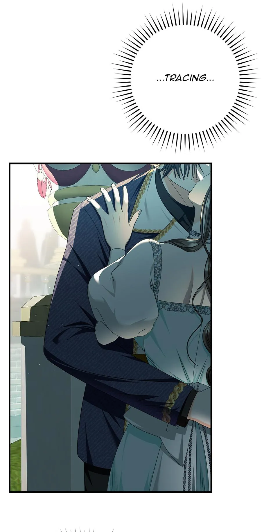 I Married the Enemy Who Killed My Parents Chapter 76 page 8 - 
