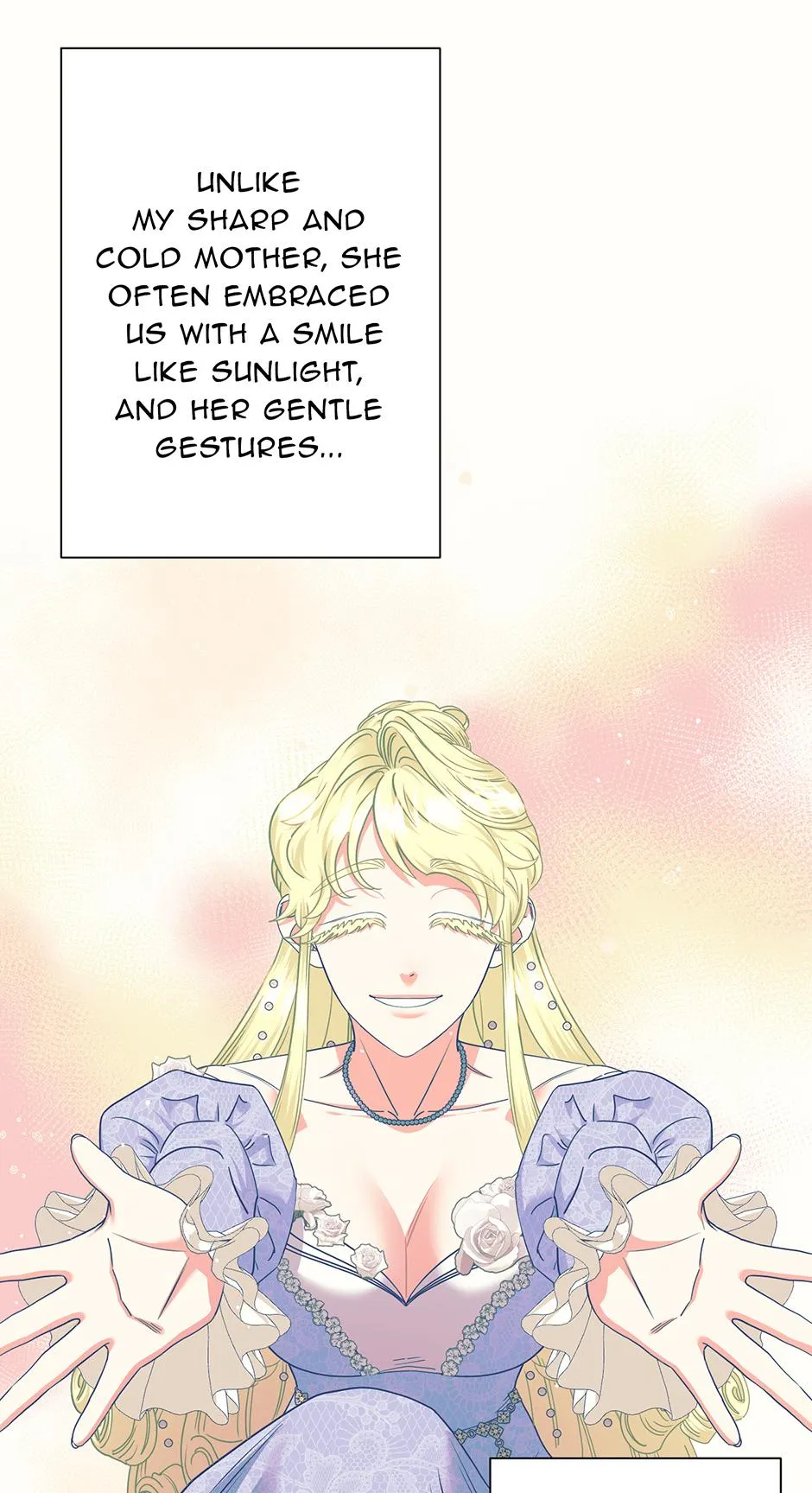 I Married the Enemy Who Killed My Parents Chapter 77 page 21 - 