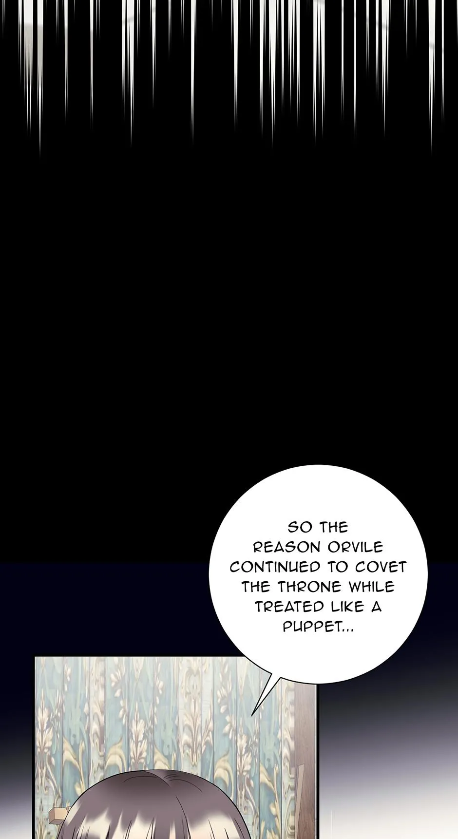 I Married the Enemy Who Killed My Parents Chapter 77 page 47 - 