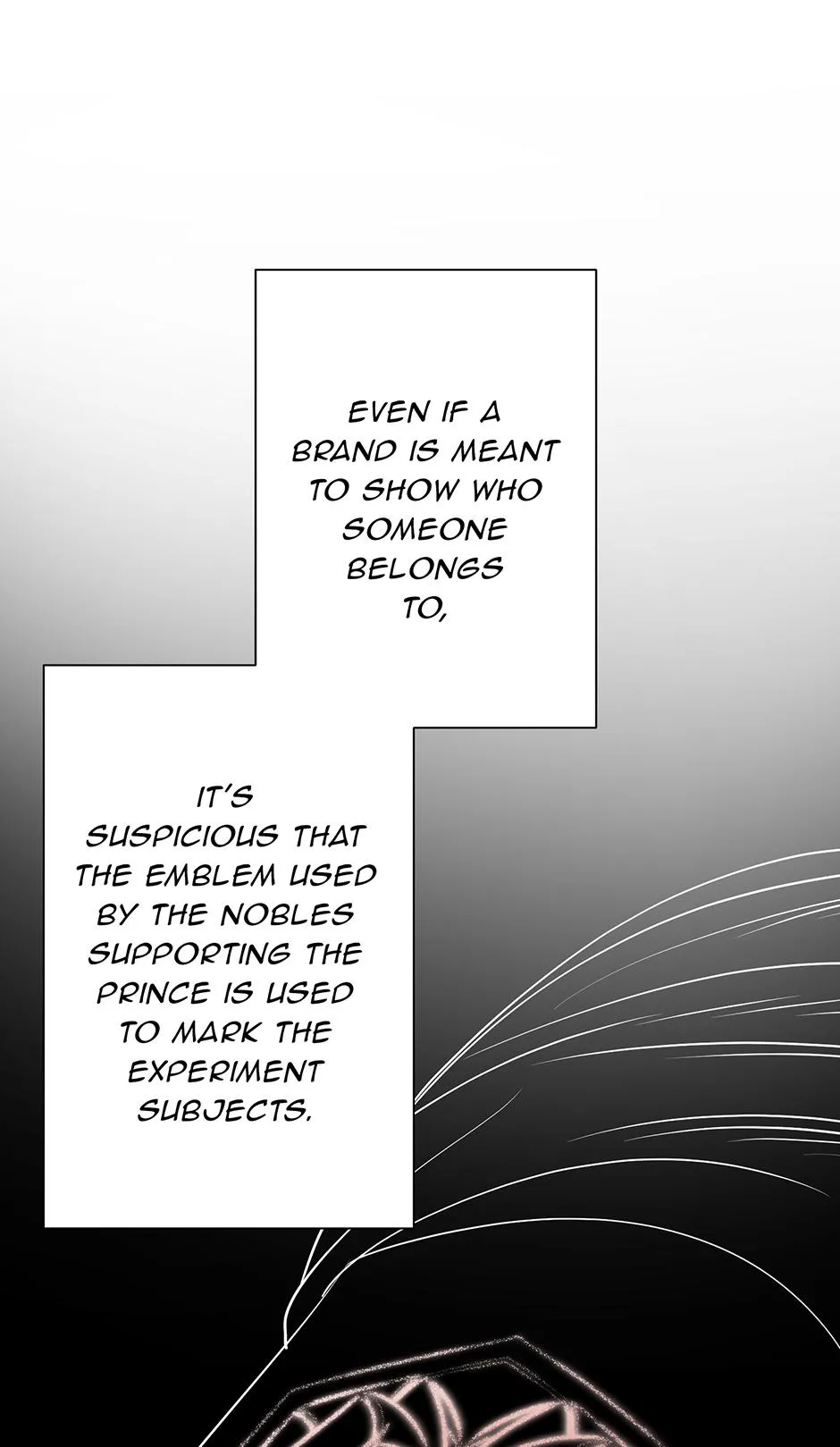 I Married the Enemy Who Killed My Parents Chapter 77 page 6 - 