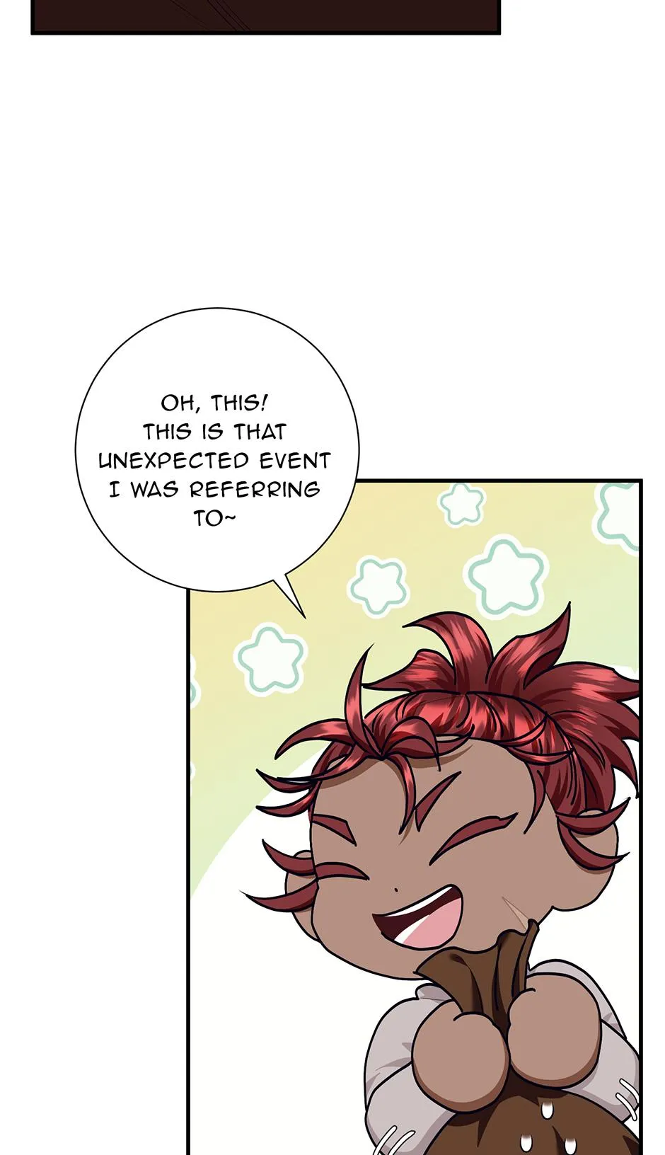 I Married the Enemy Who Killed My Parents Chapter 77 page 53 - 
