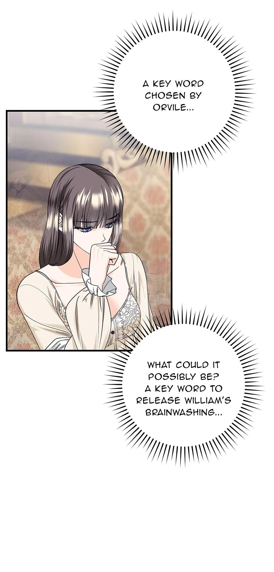 I Married the Enemy Who Killed My Parents Chapter 78 page 43 - 