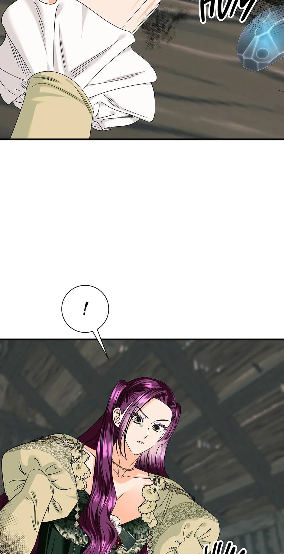 I Married the Enemy Who Killed My Parents Chapter 78 page 52 - 