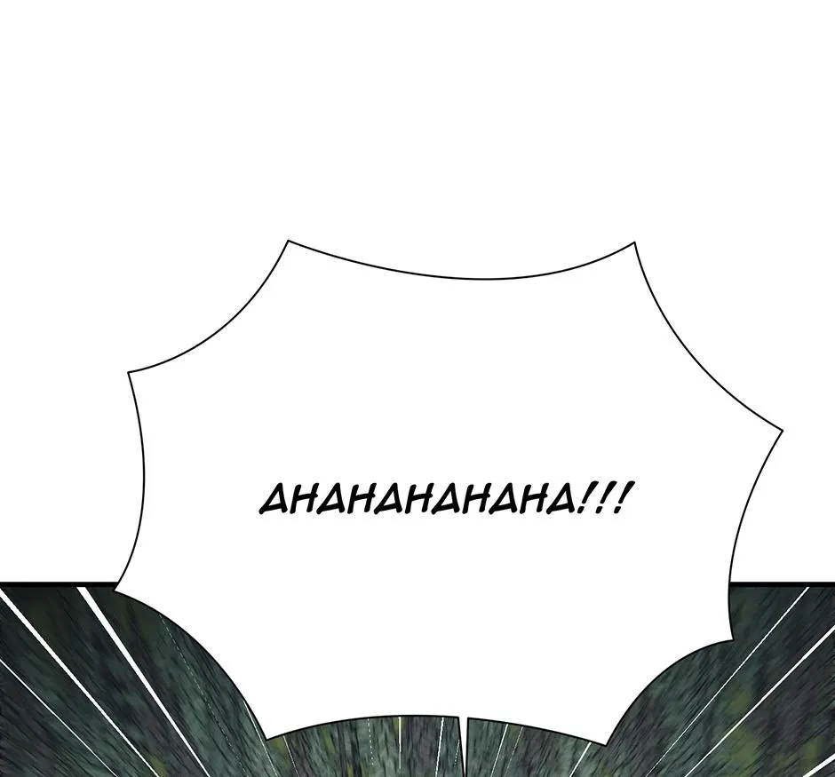 I Married the Enemy Who Killed My Parents Chapter 78 page 59 - 