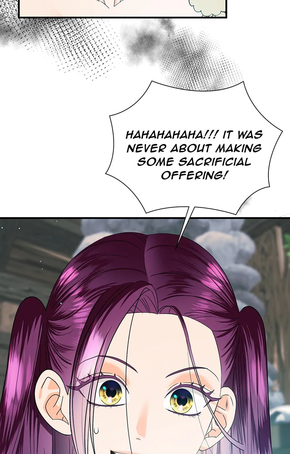 I Married the Enemy Who Killed My Parents Chapter 79 page 2 - 