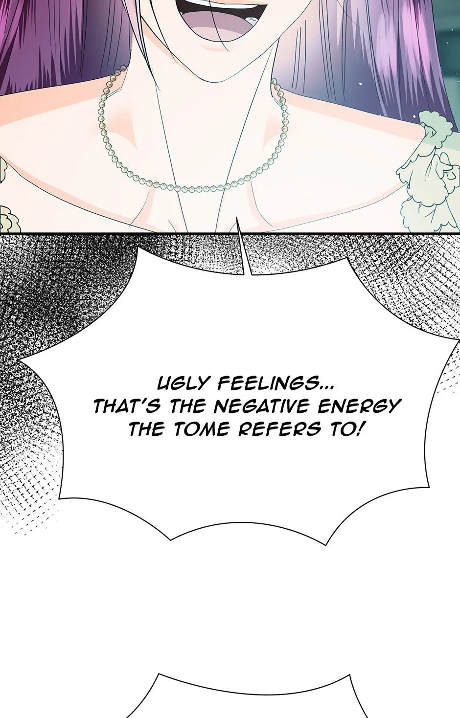 I Married the Enemy Who Killed My Parents Chapter 79 page 3 - 