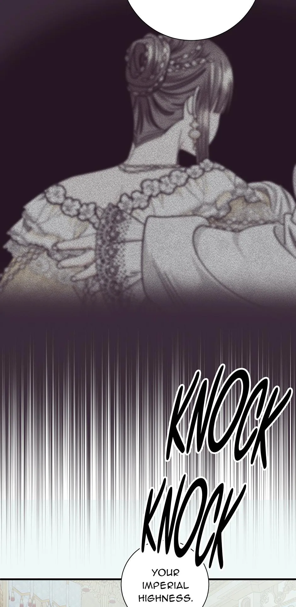 I Married the Enemy Who Killed My Parents Chapter 79 page 28 - 