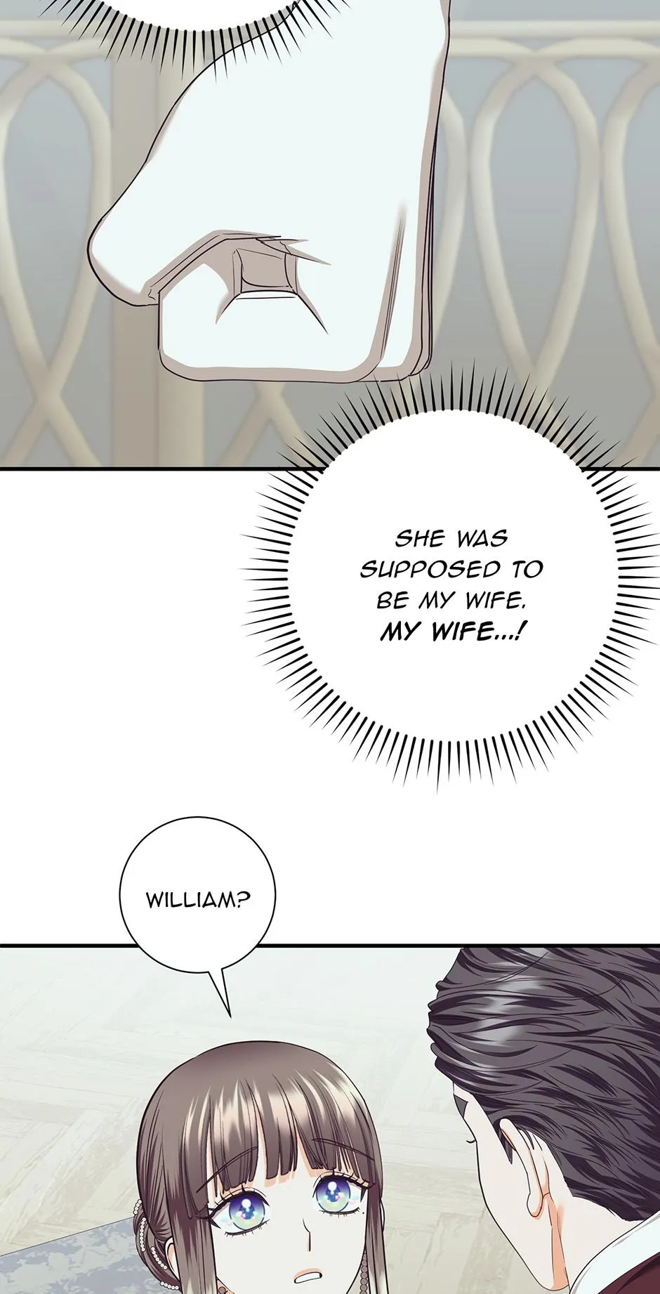 I Married the Enemy Who Killed My Parents Chapter 79 page 37 - 