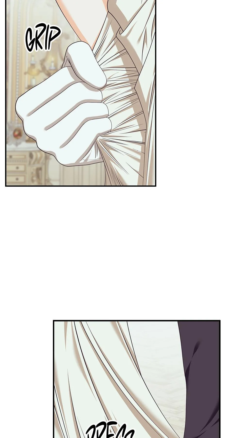I Married the Enemy Who Killed My Parents Chapter 79 page 40 - 