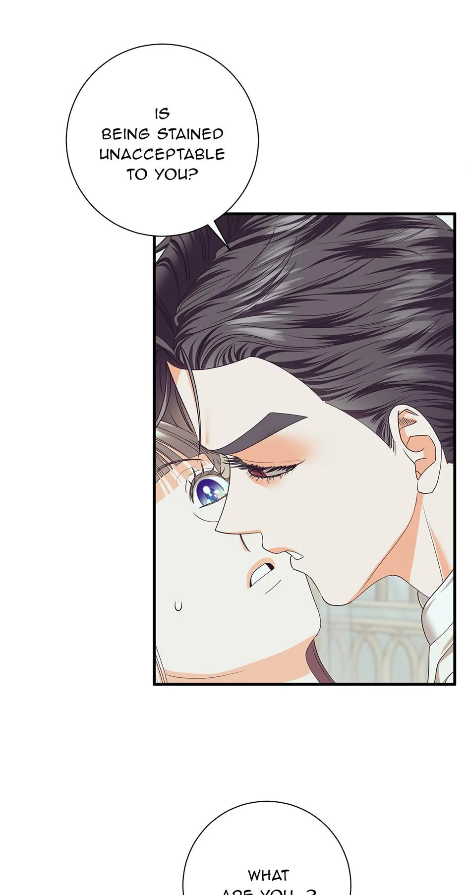 I Married the Enemy Who Killed My Parents Chapter 79 page 42 - 