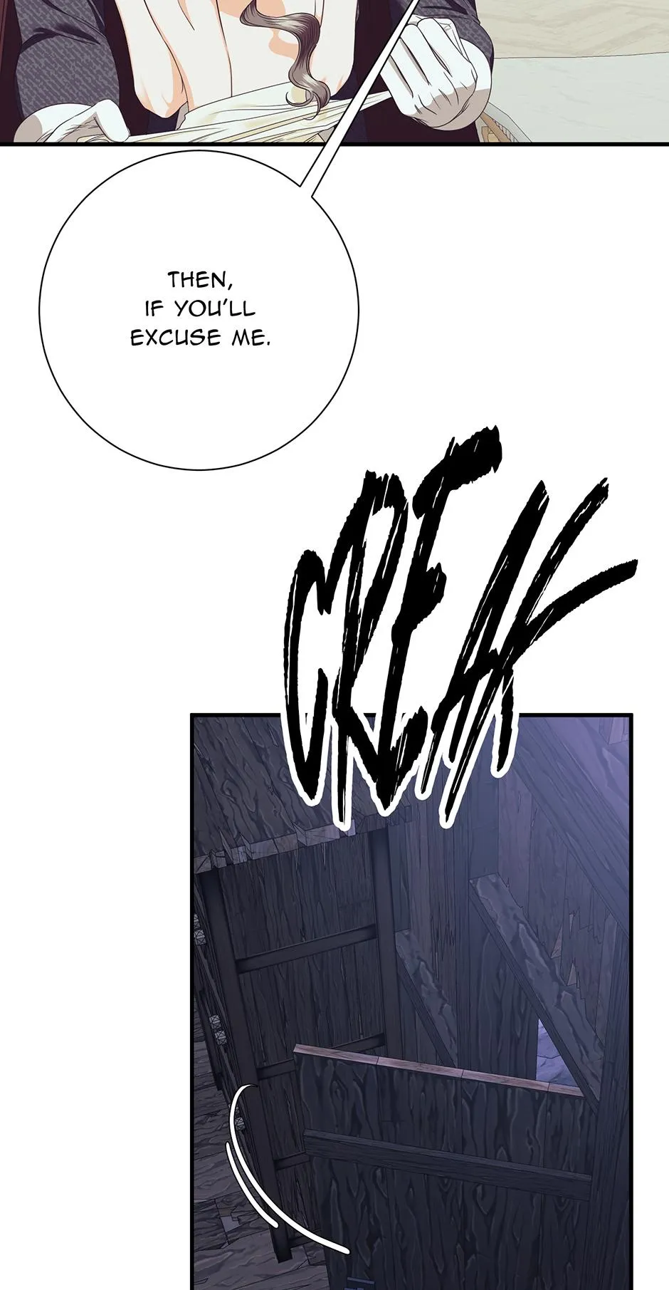 I Married the Enemy Who Killed My Parents Chapter 79 page 48 - 