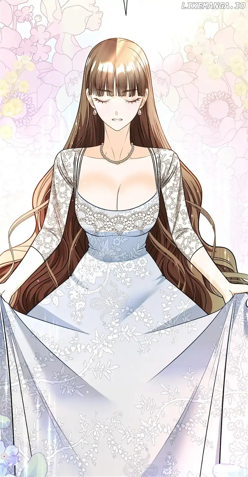 I Married the Enemy Who Killed My Parents Chapter 8 page 33 - 