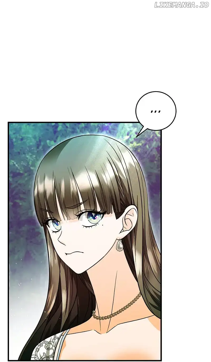 I Married the Enemy Who Killed My Parents Chapter 8 page 65 - 
