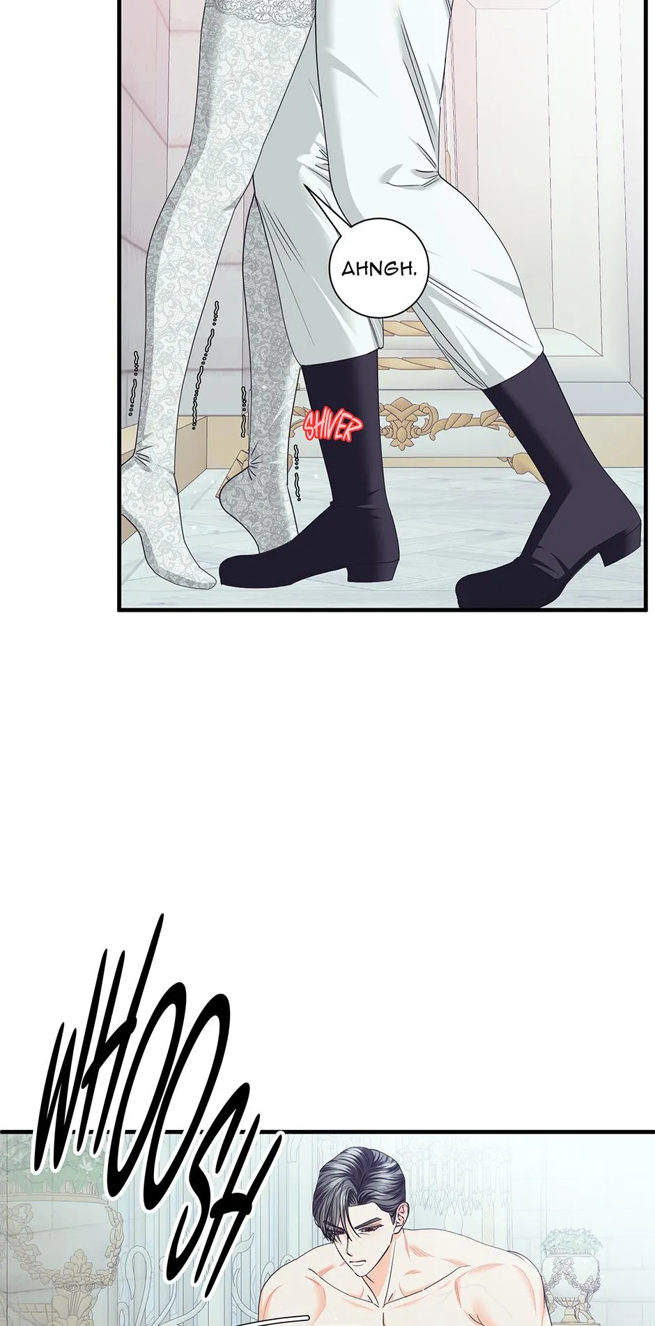 I Married the Enemy Who Killed My Parents Chapter 80 page 12 - 