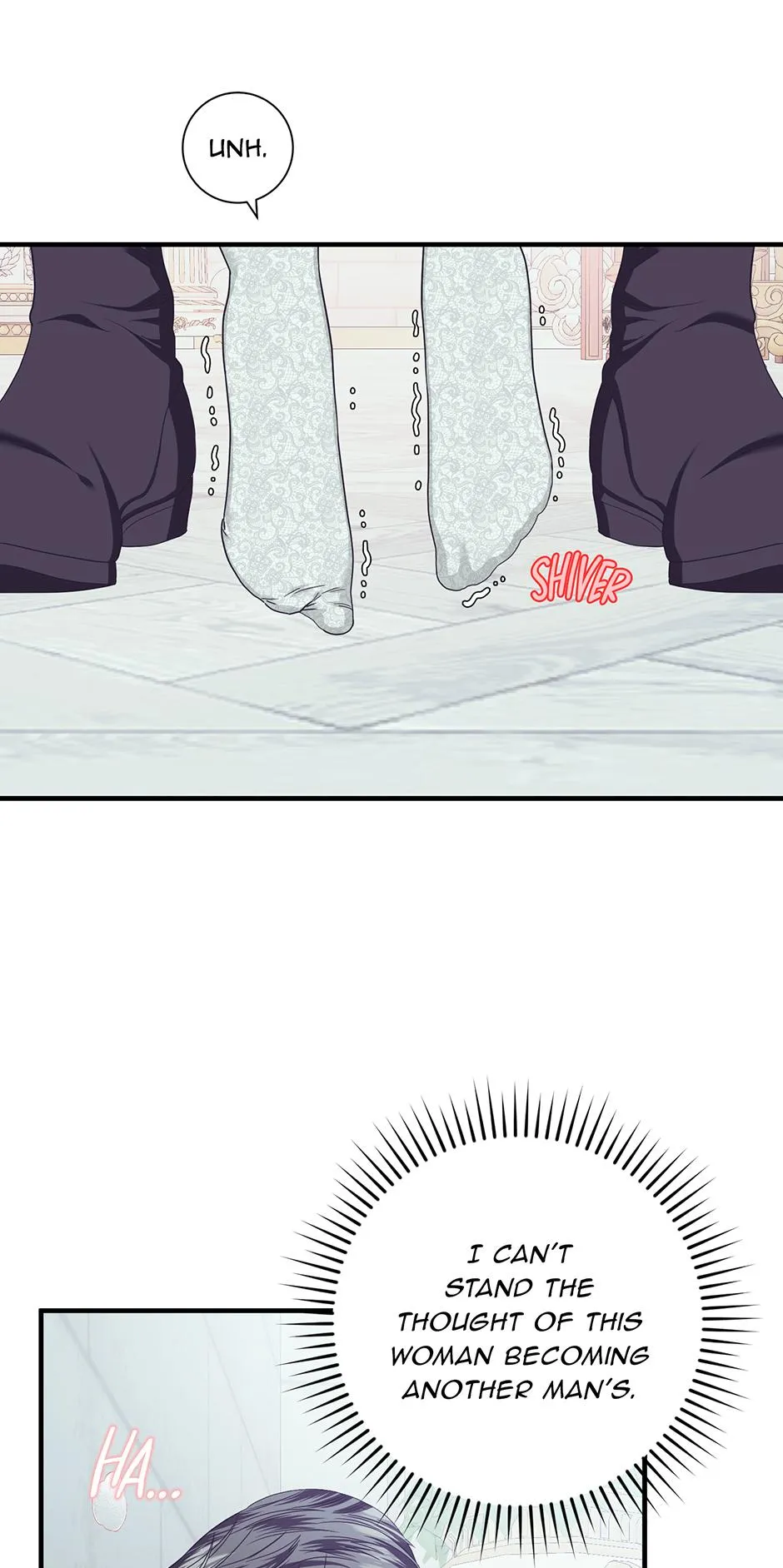 I Married the Enemy Who Killed My Parents Chapter 80 page 15 - 