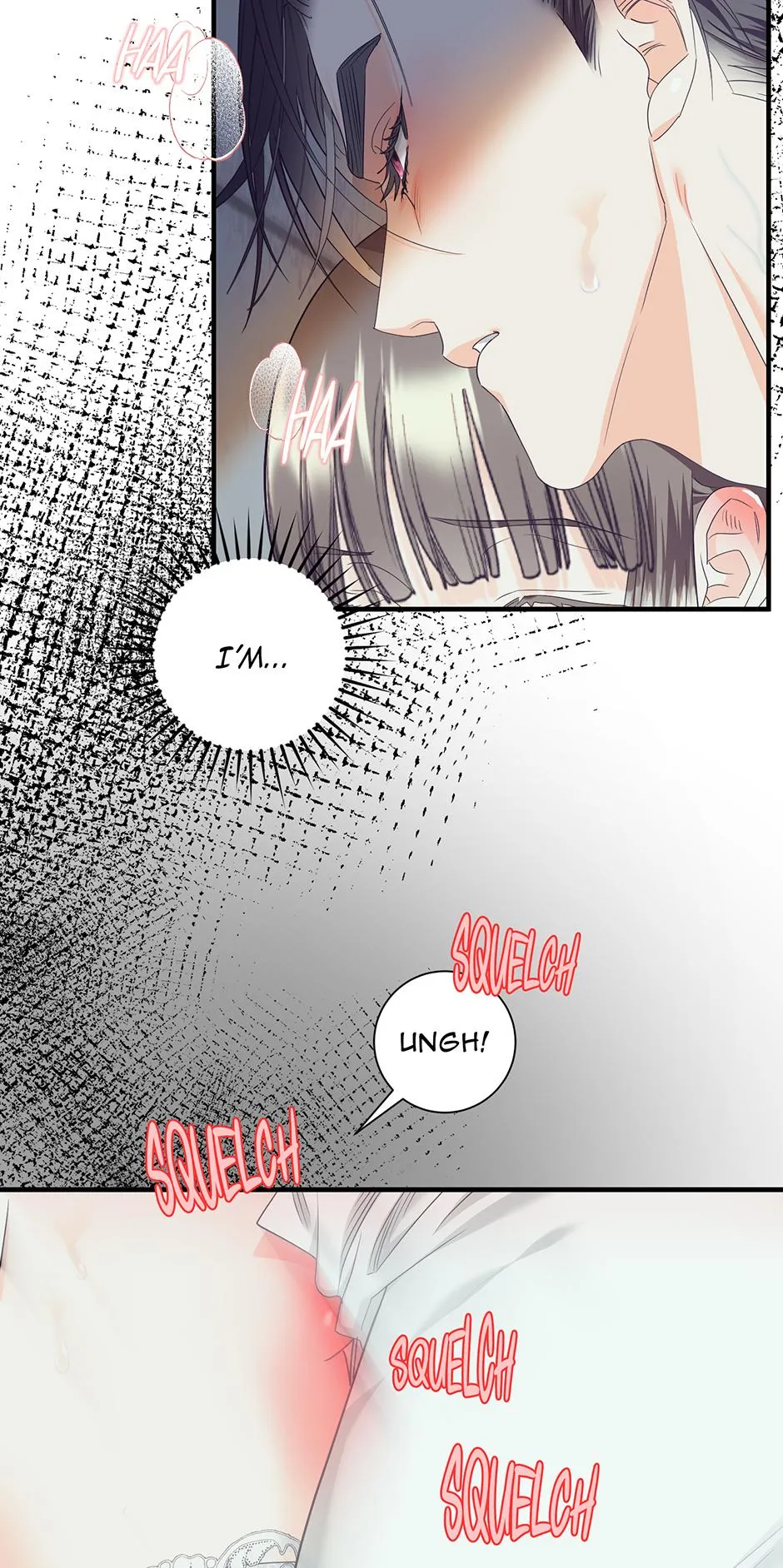 I Married the Enemy Who Killed My Parents Chapter 80 page 17 - 
