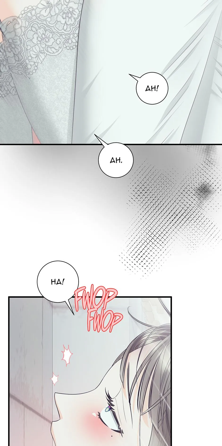 I Married the Enemy Who Killed My Parents Chapter 80 page 18 - 