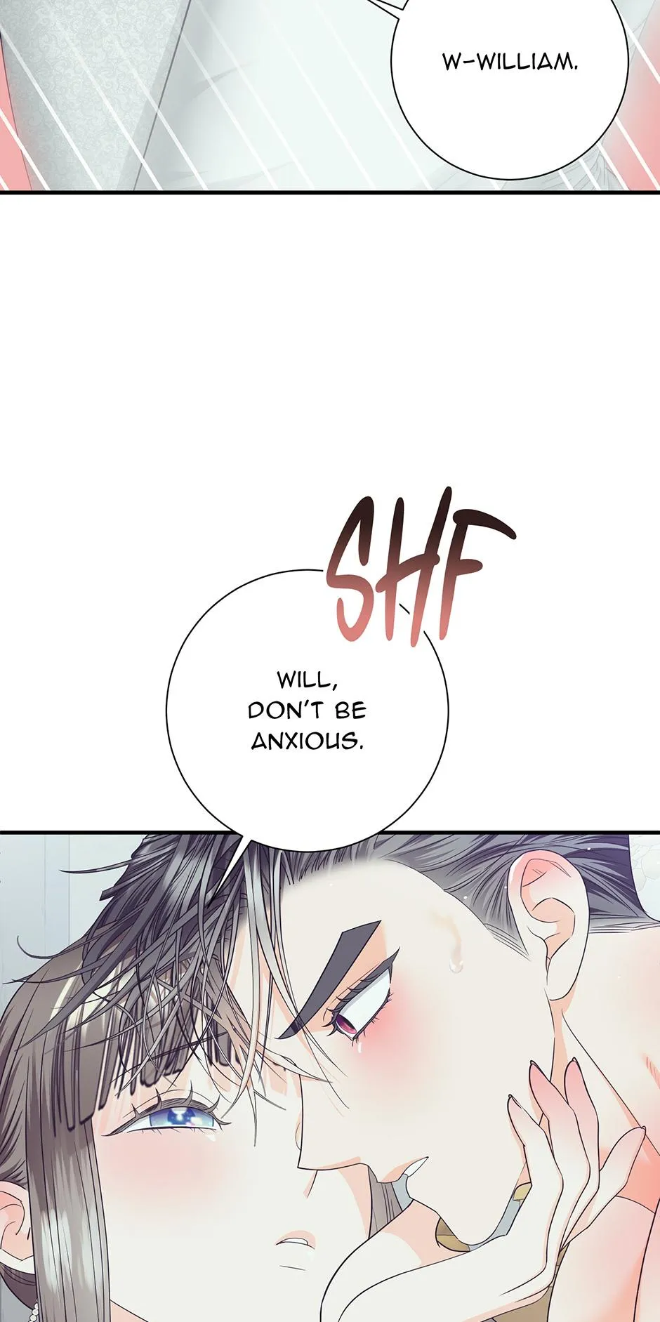 I Married the Enemy Who Killed My Parents Chapter 80 page 21 - 