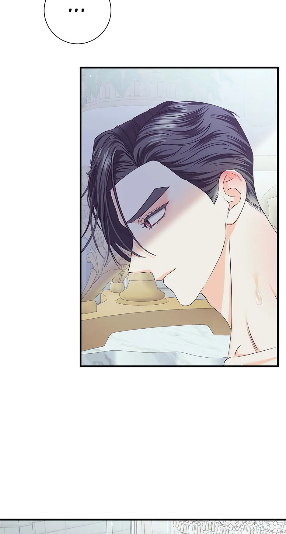 I Married the Enemy Who Killed My Parents Chapter 80 page 24 - 