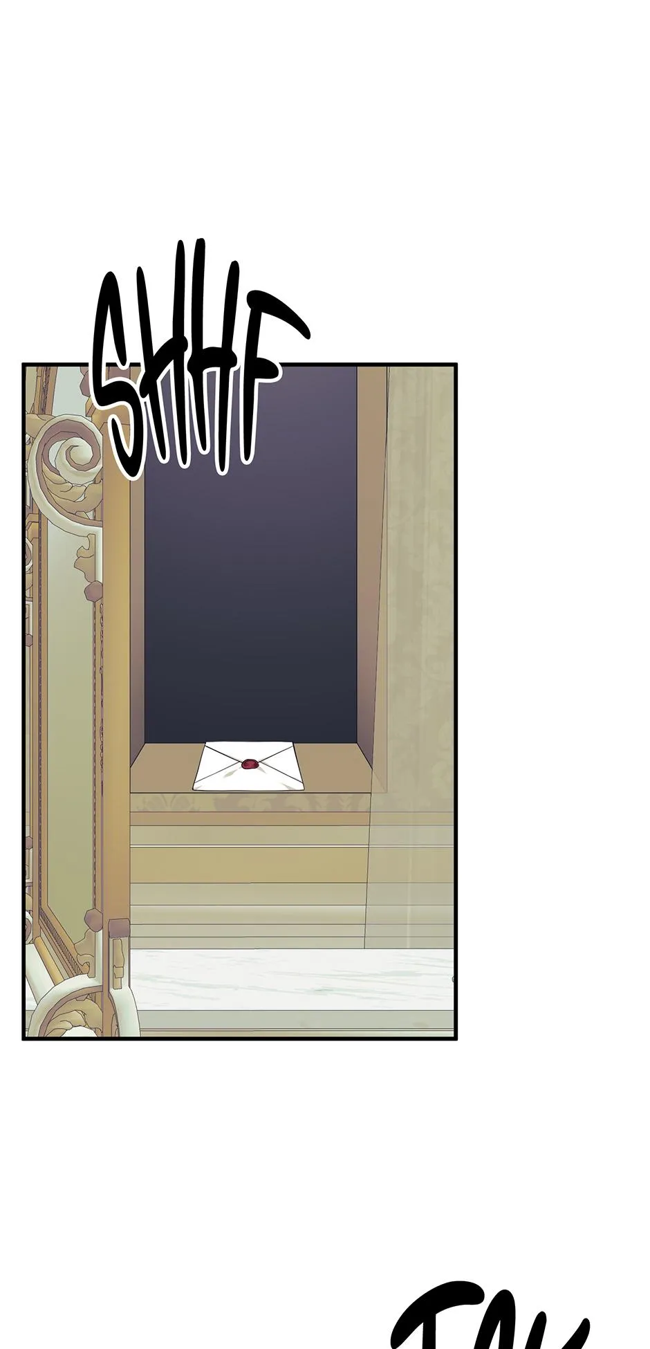 I Married the Enemy Who Killed My Parents Chapter 80 page 31 - 